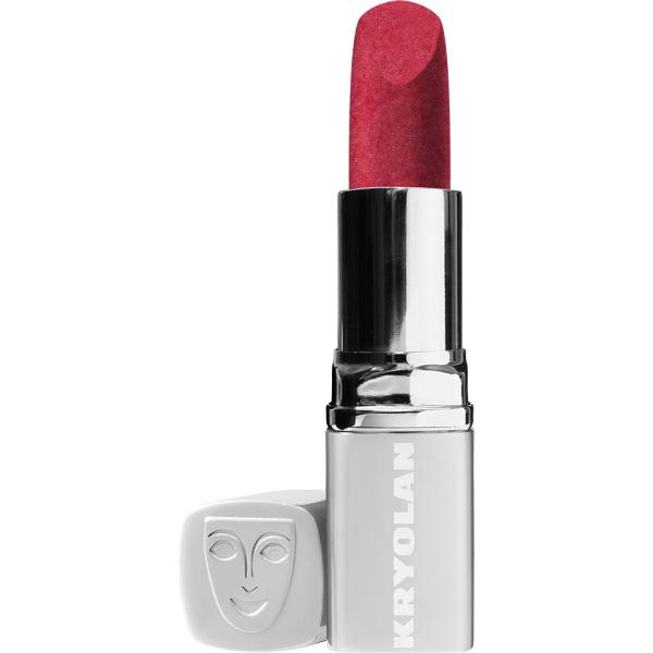 Lipstick Pearl - 4 g - LCP660